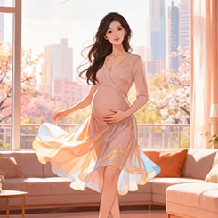 而这才是让投🇭🇰代孕孩子怎么上户口资者彻👸⭐夜难眠的🎮🤗地方👢🤲